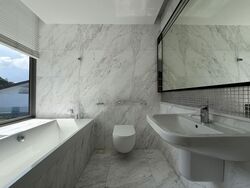 Marina Collection (D4), Condominium #548862701